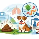 Is Dog Poop a Health Hazard? Yes - Here’s Why